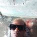 Marcel Torres - Facebook