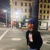 Marcel Torres - Facebook