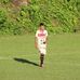 Marcel Torres - Facebook
