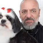 Marcel Torres - @marceltorres.oficial - Instagram