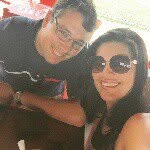 Marcel Torres - @marceltorressbu - Instagram