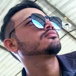 Marcel Torres - @marceltorres7562 - Instagram