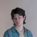 Marcel Torres - @_marceltorres_ - Instagram