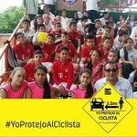 Marcel Torres - @marcel.torres.161 - Instagram