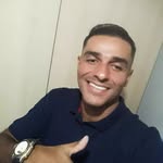 Marcel Torres - @marceltorres56 - Instagram