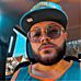 Marcel Torres - Facebook