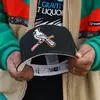 Marcel Torres - @marceltorress - TikTok