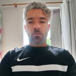 Marcel Torres - @torresmarcel78 - Instagram
