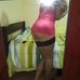 Marcel Torres - Facebook