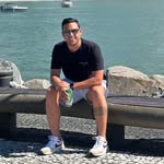 Marcel Torres - @marcelcarmo - Instagram
