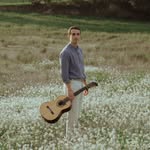 Marcel Torres - @marceltorres.music - Instagram