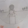 Marcel Torres - @marcel.torres02 - TikTok