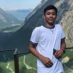 Marcel Torres - @dnmrcltrrs - Instagram