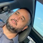 Marcel Torres - @marceltorres85 - Instagram