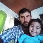 Marcel torres - @marceltorresfmta - Instagram