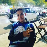 Marcel Torres - @marcel.torres.589 - Instagram