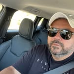 Marcel Torres - @marcel.torres - Instagram