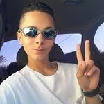 Marcel Torres - @marceltorres7918 - Instagram