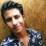 Marcel Torres - @marceltorres7547 - Instagram