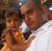 Marcel Torres - Facebook