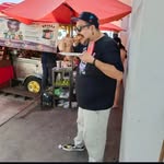 Marcel Torres - @marxel_torres - Instagram