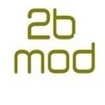 marcel torres - @2bmod - Instagram