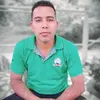 Marcel Torres - @marcel.torres37 - TikTok