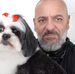 Marcel Torres - Facebook