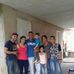 Marcel Torres - Facebook