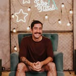 Marcel Torres - @marceltorres126 - Instagram
