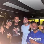 Marcel Torres - @marcel_torres - Instagram