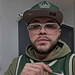 Marcel Torres - @marcel_torres79 - Instagram