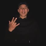 Marcel Torres - @marceldu_07 - Instagram