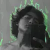 Marcel Torres - @checomarcel - TikTok