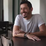 Marcel Torres - @marceltorresoficial - Instagram