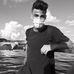 Marcel Torres - Facebook