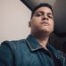 Marcel Torres - Facebook