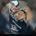 Marcel Torres - @marcel7adrian - Instagram