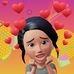 Marcel Torres - Facebook