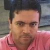 Marcel Torres - @torresmarcel0 - TikTok