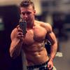 Marcel Torres - @torresthetic - TikTok