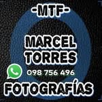 Marcel Torres Fotografías - @marceltorresfotografias - Instagram