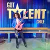 Marcel Torres Guitarrista - @marcel_._torres - TikTok