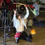 Marcel Torres GuitarristaⓂ️ - @marcel_._torres - Instagram