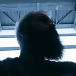 Marcel Torres Pescoço - @barbatrip - Instagram