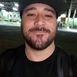 Marcel Torres Torres - @marceltorrestorres - Instagram