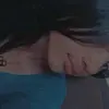 marcelatorres8 - @marcelatorres8 - TikTok