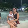 Marcelhi Torres - @marcelhitorres - TikTok