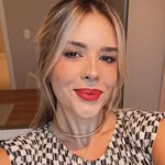 Marcelle Torres | Emagrecimento & Saúde da Mulher - @marcelletorresnutri - Instagram