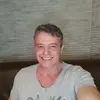 Marcelo Torres - @marcelo_torres_oficial - TikTok